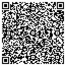 QR code with Dish Network contacts