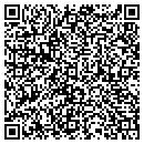 QR code with Gus Mayer contacts