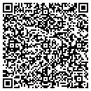QR code with Bufords Auto Sales contacts