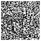 QR code with Backflow Sales and Service contacts