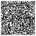 QR code with All Hours Towing & Recovery contacts