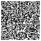 QR code with New Hope Pntcstal Hlness Chrch contacts