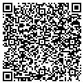 QR code with Fastsigns contacts