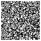 QR code with L Driver Productions contacts