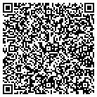 QR code with L Driver Productions contacts