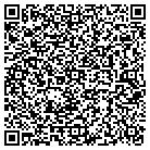QR code with Mendoza Chiropractic PC contacts
