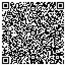 QR code with Interactive Wireless contacts
