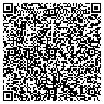 QR code with CMS Commercial Municpl Systems contacts