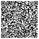 QR code with Sboca Wireless Network contacts