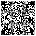 QR code with Bilbrey Wrecker Service contacts