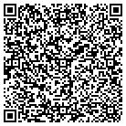 QR code with Harrison First Baptist Church contacts
