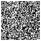 QR code with ADVANCED ENVIRONMENTAL MANAGEM contacts