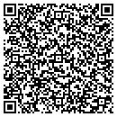QR code with Parkview contacts