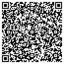 QR code with Twisted Video contacts