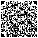 QR code with Neo Brake contacts