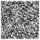 QR code with Better Built Fixtures contacts