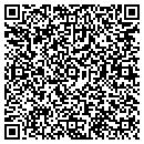 QR code with Jon Winter DO contacts