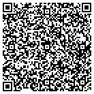QR code with Animal Photography By Peggy contacts