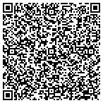 QR code with Smile Enhancement Dental Center contacts