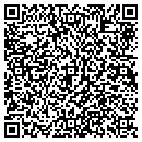 QR code with Sunkissed contacts