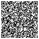 QR code with Greg & Leann Capps contacts