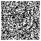 QR code with Hush Puppies Shoes 203 contacts