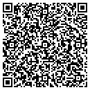 QR code with C E I Co Ltd contacts