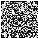 QR code with Jammer S Mkt contacts