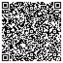 QR code with Sun & Fun Pool contacts