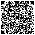 QR code with Bluemax contacts