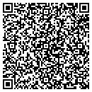 QR code with Spectrum Support contacts