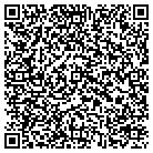 QR code with Interstate Timber Products contacts