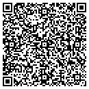 QR code with Shamrock Auto Sales contacts