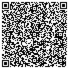 QR code with Grixit Computer Service contacts