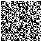 QR code with Water Quality Solutions contacts
