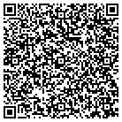 QR code with Guardian Angel Child Dev Center contacts