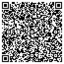 QR code with Rodriguez Lawn Service contacts