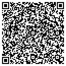 QR code with Clarks Auto Sales contacts