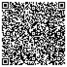 QR code with Kenneth R Kelly Jr CPA contacts