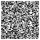 QR code with Mickie & Myrtles Inc contacts