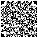 QR code with Daniels Farms contacts