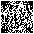 QR code with Security & Assciates contacts
