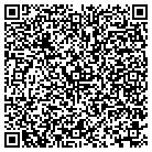 QR code with Joe A Carson & Assoc contacts