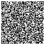QR code with Contra Costa Economic Prtnrshp contacts