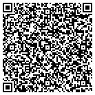QR code with Express Lane Professional Auto contacts