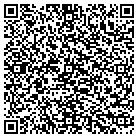 QR code with Cookeville Baptist Temple contacts