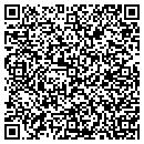 QR code with David Dental Lab contacts