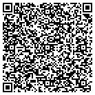 QR code with Dixieland Jamboree Bar contacts