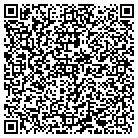 QR code with Jimmy Gibson Plumbing & Elec contacts