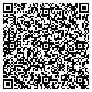 QR code with Partner's Pallets contacts